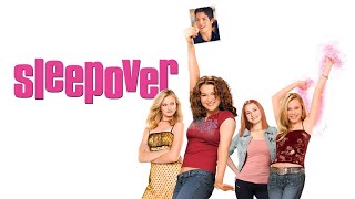 Sleepover  2004  Trailer [upl. by Schafer]