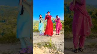 Resham रेशम  Prakash Dutraj  Melina Rai  Bimala Limbu  New Nepali Song 2081  Official MV [upl. by Bellda]