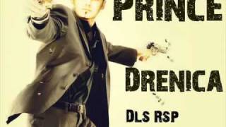 Prince Double H  Xhihadi Jem  Diss Don Anton Kqira [upl. by Zinn]