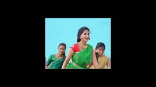 oo pilaga venkatesh song [upl. by Sirap]