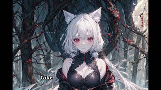 Nightcore BlowKesha [upl. by Neiht]