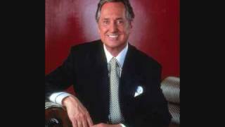 Neil Sedaka  Ill Sing You a Song 1995 [upl. by Ahsias]