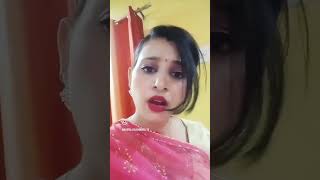 Aisa bhi koi krta h kya old song myactsubscribe [upl. by Follmer148]