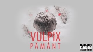 VulpixImi place viata mea FeatDaOne amp Karina Album quotPamantquot 2011 [upl. by Jerrold]