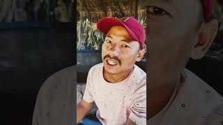 Sugar cane boiling viralvideo minivlog viralshort vlog [upl. by Hammel]