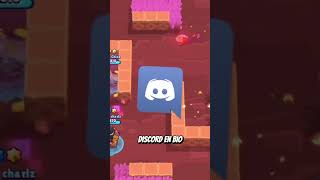 Comment monter son premier rang max sur Brawl Stars [upl. by Edgar]