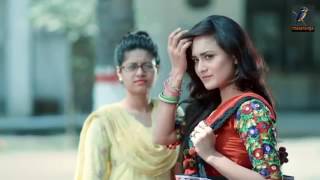 Ayna Rohoshya আয়না রহস্য 2016 HD Natok by Afran Nisho [upl. by Oren371]