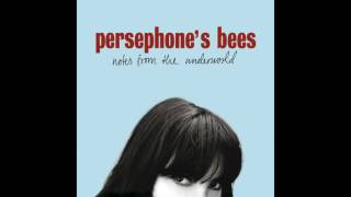 Persephones Bees  Muzika dlya filma [upl. by Becky]