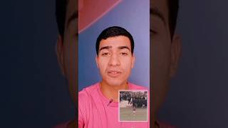 لقطة رضا سليم اللى شبه أنهت مسيرته مع الأهلي وكولر  😱 الأهلي zamalek [upl. by Adnoval225]