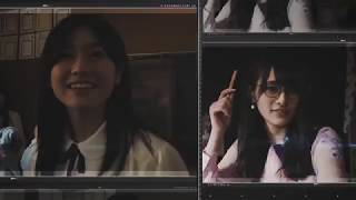 Keyakizaka46 Republic 2017 D1 1080p [upl. by Naillil75]