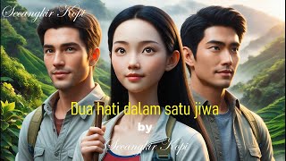 Dua hati dalam satu jiwa [upl. by Lema]