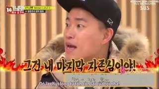 Fun moments of funny running man vietsub 2016 [upl. by Ado]