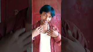 Jallad movie Mithun Chakraborty superhit dialogueshorts videotrendingYouTube shortsvidyadhar [upl. by Yoc474]