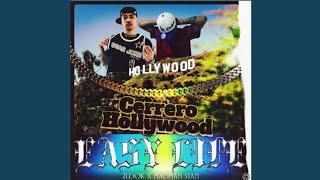 Binangonan Hustla 2ldok  Cerrero Hollywood feat Madman Stan [upl. by Weinstock]