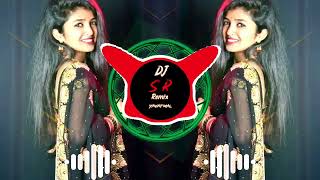 Matlab Puro Vego Bewafa Mati Ye Tar Banjara Reels Trending DJ Song DJ NRS Ghalwa and DJ SR Shatru [upl. by Lilas]