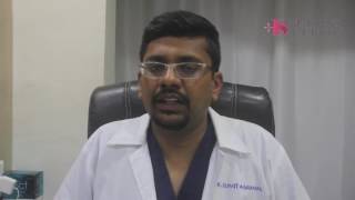 Hair Loss Androgenic Alopecia treatment Options  Dr Sumit Agrawal [upl. by Akerboom]