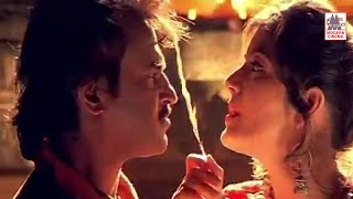 adi rakkamma kaiya HD song  thalapathi  அடி ராக்கம்மா கைய [upl. by Aitsirhc]