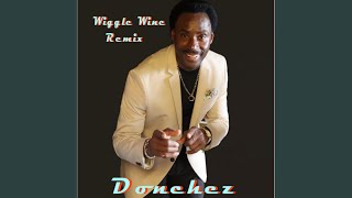 Wiggle Wine Remix [upl. by Doran803]