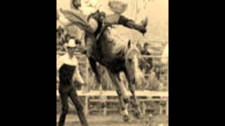 Chris LeDoux Tributewmv [upl. by Akeme]