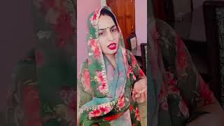 Meesho sa order Kiya ha 😂😂renuyadav4623 trending song funny comedy [upl. by Pollack856]