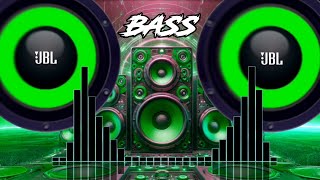 🔋🔻Super Bass Boosted Song Hemma Song Remix ERS Remix Bass Boosted🔥jbl dj bass [upl. by Proctor]