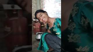 Jaishi karni oshi bhari😭 bollywood bollywoodsongs song shortvideo [upl. by Meares]