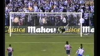 199900 Atlético Madrid 1 Vs RCD Espanyol 2 Final Copa del Rey [upl. by Jackqueline316]