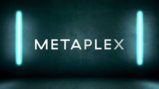 Introducing Metaplex [upl. by Ahsikyw]