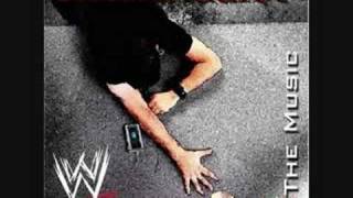 WWE ThemeAddict The Music Vol 6  quotRise Upquot [upl. by Lorsung996]