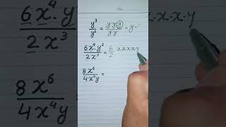 Nice Olympiad Mathematics easy solution educationist maths [upl. by Orwin]