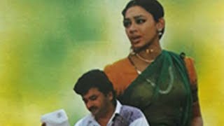 Meleparambil Anveeduമേലെപറമ്പിൽ അൻവീട് Malayalam full moviejayaramsobanajagathi sreekumar [upl. by Ecinereb]