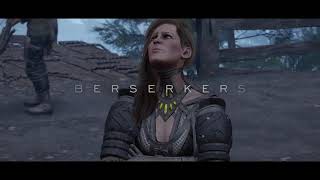 Elex 2  Gameplay Trailer [upl. by Lynch]