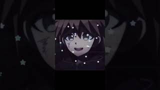 Makoto Naegi Lucky editdanganronpa edit makotonaegi [upl. by Fischer]