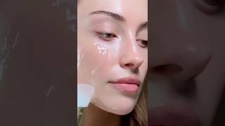 Magical Face mask for Glowing skin  Winter Face mask shorts facemask [upl. by Maria333]