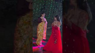 Lak 28 Kudi Da Diljit Dosanjh  Monisha Malik  Wedding Dance Performance [upl. by Powell]