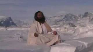 Sri Sri Yoga  An introduction [upl. by Oigroig]