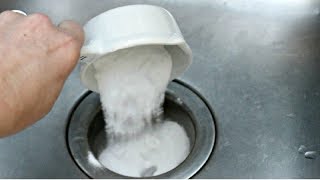 9 Ways To Use Borax Youve Probably Never Even Thought Of [upl. by Finnigan]