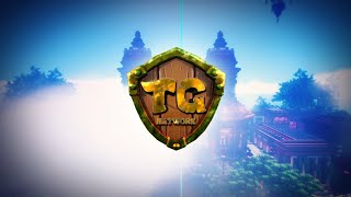 How To Join Tg network 🔥  shorts tgnetwork tg 21MILLIon [upl. by Eellah732]