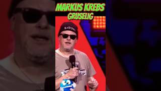 🤣Markus Krebs😂 shorts funny comedy [upl. by Aratahc]