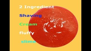 freezer slime  how to make slime without putting it in the freezer or Fridge  Slime Videos [upl. by Anual]