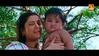 Savaticha Kunku  Milind gawali Bhargavi chirmule  Marathi Full Movie Part 5 [upl. by Eilsil975]