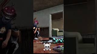 impossible ☠️😲😲🫨🫨🫨🫨🫡trending viralshorts gaming foryou fyp freefirethofficial freefirevietnam [upl. by Acimot72]