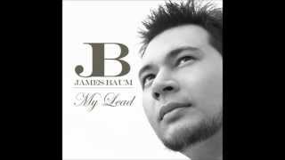 James Baum ft senoritas  Istimewa [upl. by Hgeilyak]