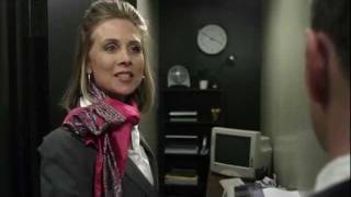 Outdated Business Center  TV Commercial  Regus the New Way To Work [upl. by David]