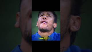 neymar editing football edit [upl. by Anot]