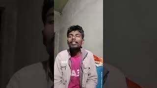 Khairiyat poochho song song youtub short [upl. by Sedda]