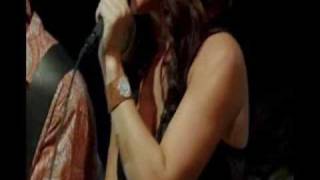 Sarah Mclachlan  Blackbird quotAfterglow Live 2004quot [upl. by Quincy219]