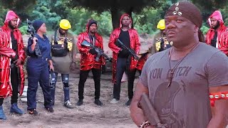 Oloosa Ekun  A Nigerian Yoruba Movie Starring Kelvin Ikeduba  Akinola Oyebo [upl. by Aiderfla]