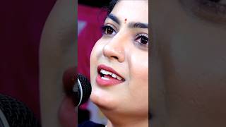 Mogal Maa New Song By Poonam Gadhvi trendingreels song poonamgadhvigujaratisong newpost [upl. by Toille]