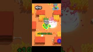 Rating my Randoms in Duo brawlstars [upl. by Cruickshank]